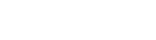 pady7.com